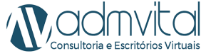 Admvital Consultoria & Escritorios Virtuais
