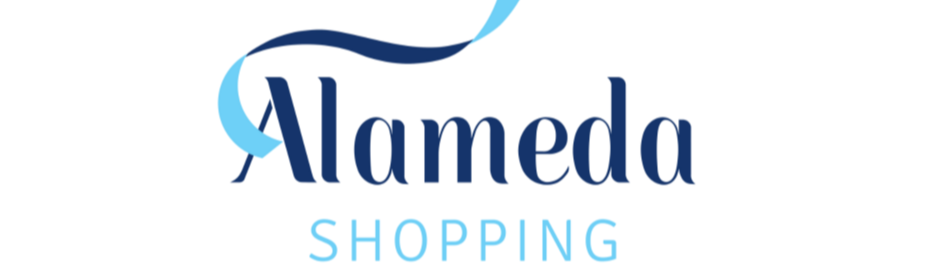 Alameda Shopping