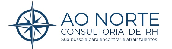 Ao Norte Consultoria de Recursos Humanos