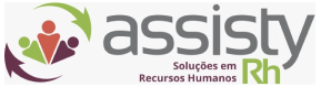 Assisty Rh Soluções em Recursos Humanos