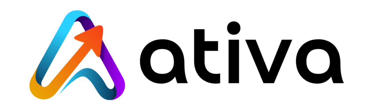 Ativa Assessoria