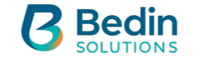 Bedin Consulting