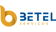 Betel Serviços