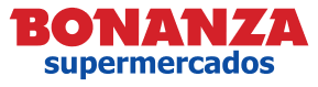Bonanza