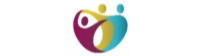 B&P Desenvolvimento