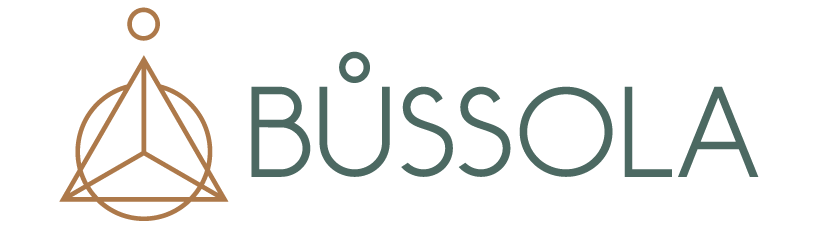 Bússola Consultoria de RH