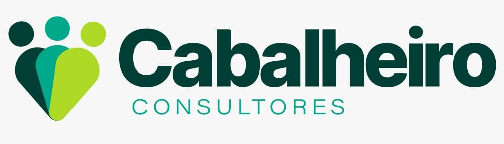 Cabalheiro Consultores