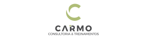 Carmo Consultoria e Treinamentos