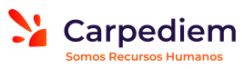 Carpediem Consultoria