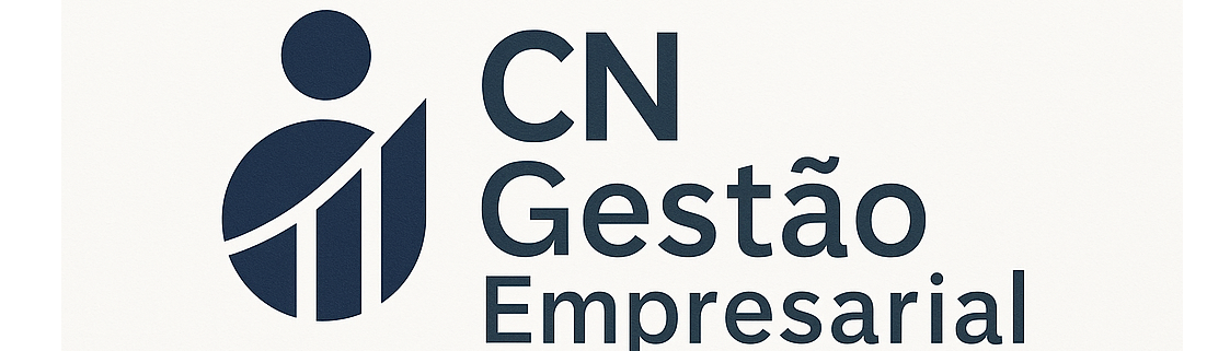 CN Gestão Empresarial