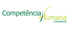 Competência Humana Consultoria