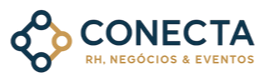Conecta Rh, Negócios E Eventos