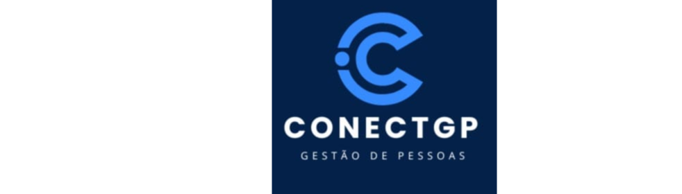 Conectgp Gestão De Pessoas