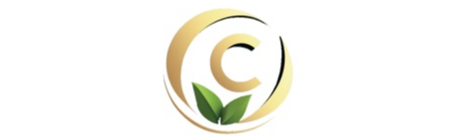 Confinance Talent