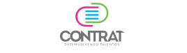 Contrat Desenvolvendo Talentos