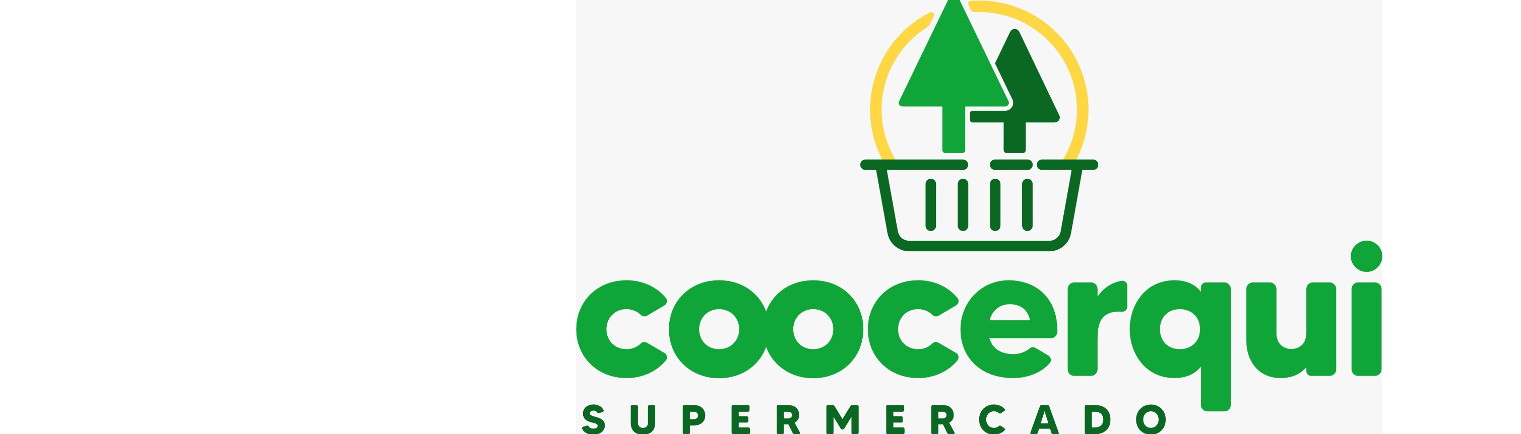 Coocerqui