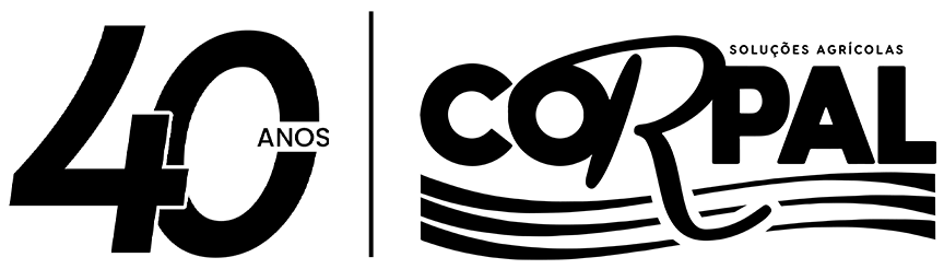 Corpal