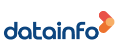 Datainfo