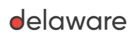Delaware Brasil