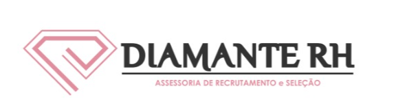 Diamante Serviços Empresariais