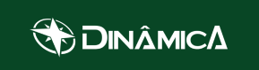 Dinamica Rh