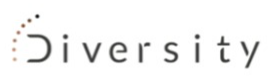Instituto Diversity