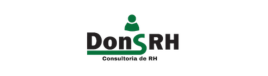 Donsrh
