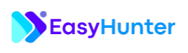 Easy Hunter