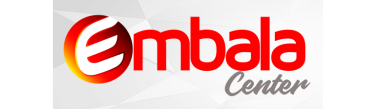 Embalacenter Comercio E Representacoes De Embalagens De Papel