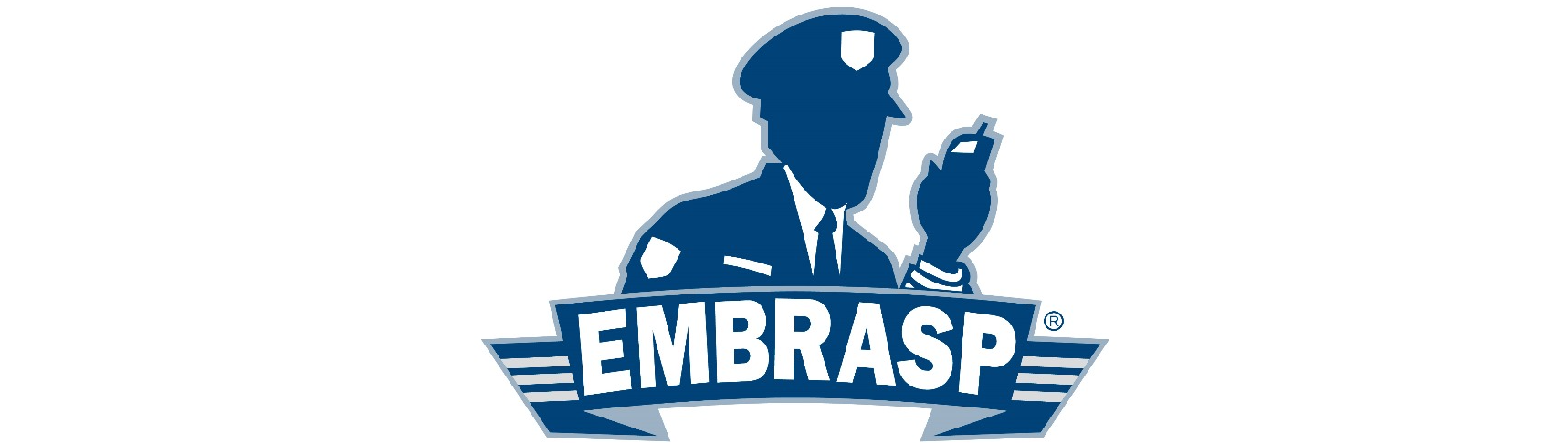 Embrasp