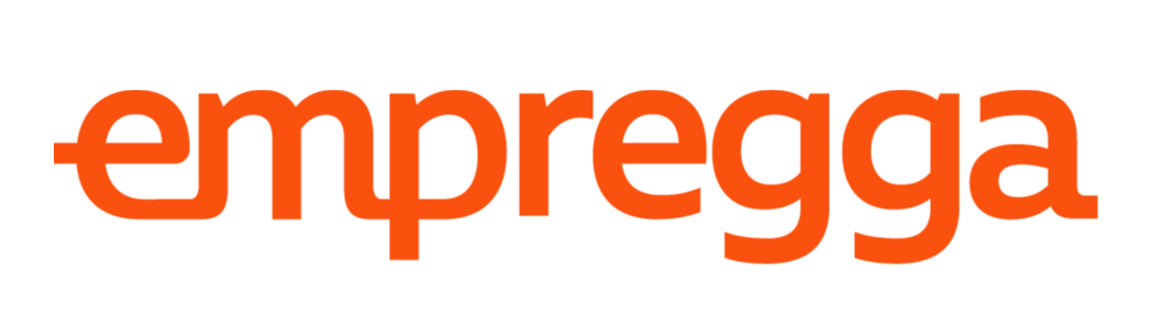 Empregga Socium