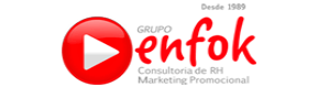 Enfok Consultoria