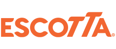 Escotta