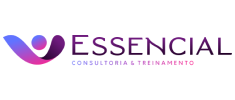 T. M. Empreendimentos