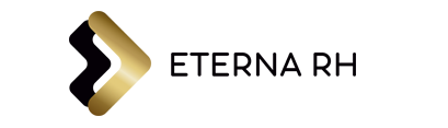 Eterna Rh