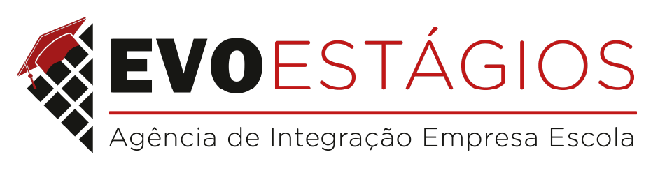 Evo Estágios Curitiba