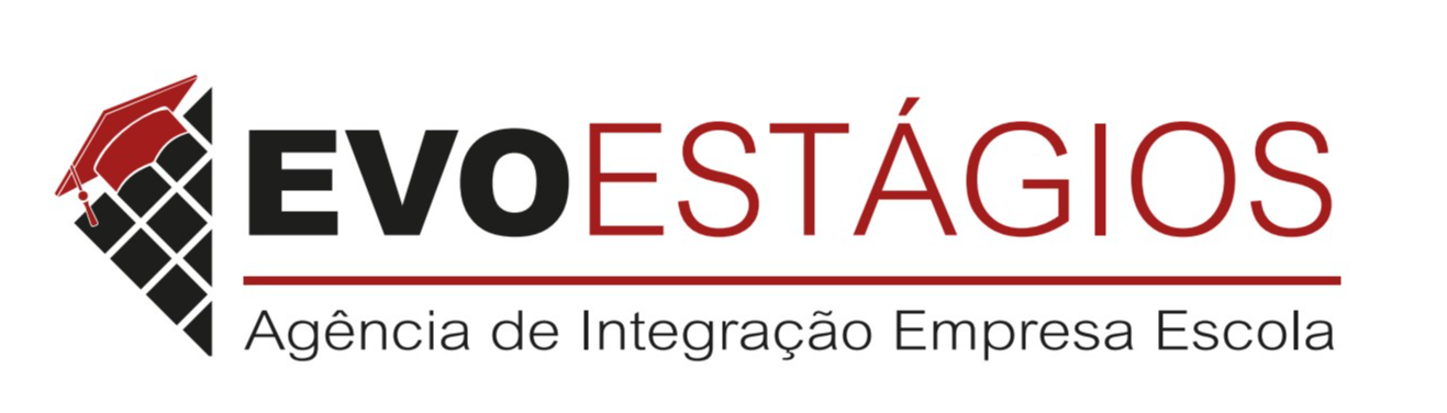 Evo Estágios Florianópolis