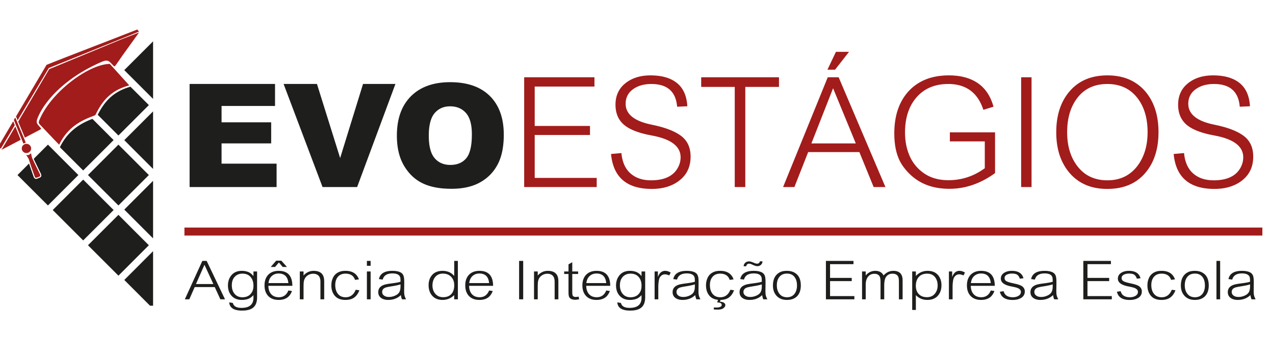 Pantanal