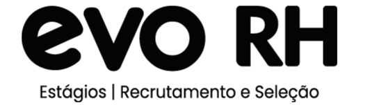 Matriz