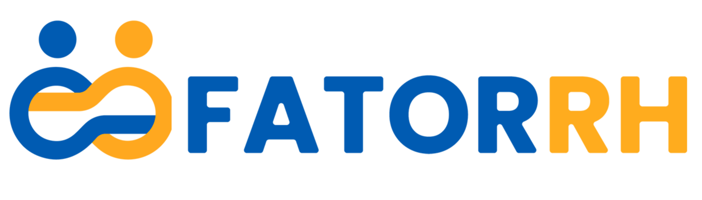 Fator Rh