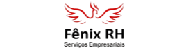 FENIX RH Serviços Empresariais