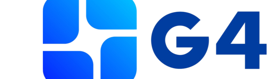 G4