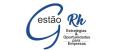Gestão RH