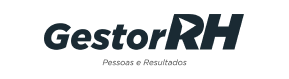 Gestor Rh