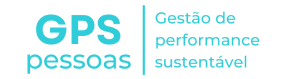 Gps Gestao De Performance Sustentavel