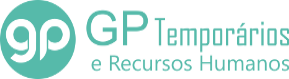 GP Temporários