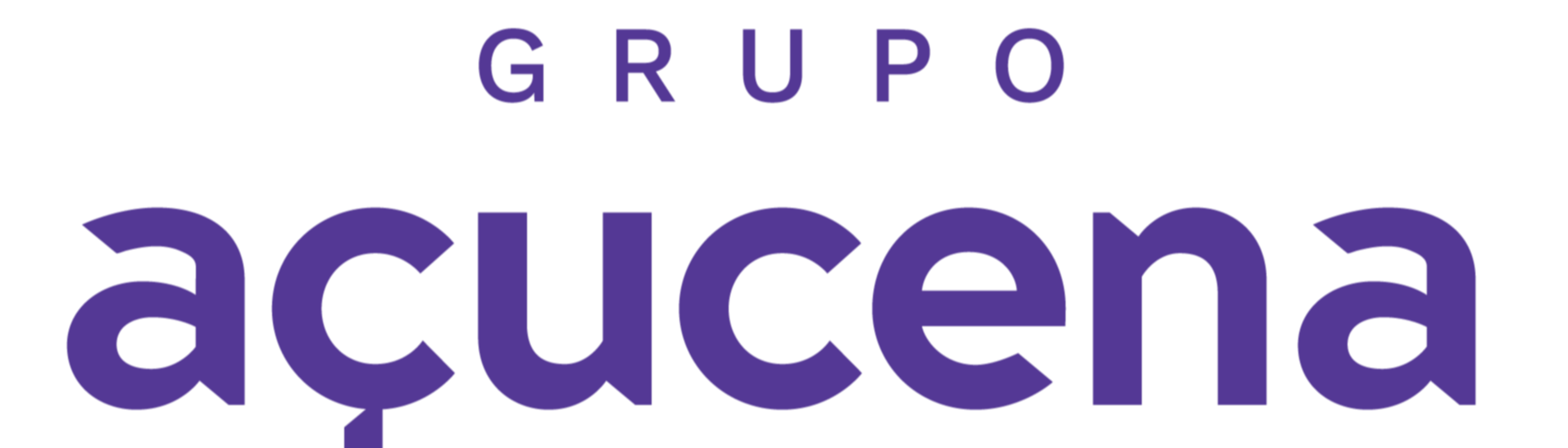 Açucena Confecções