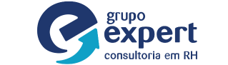 Grupo Expert RH