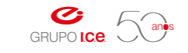 ICE Propaganda