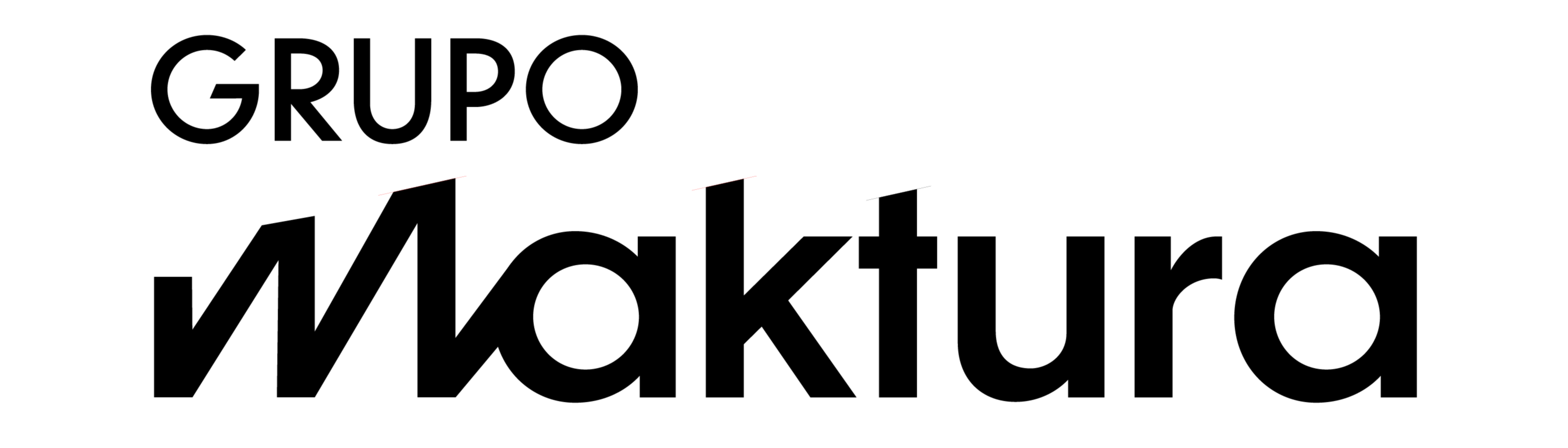 Grupo Maktura